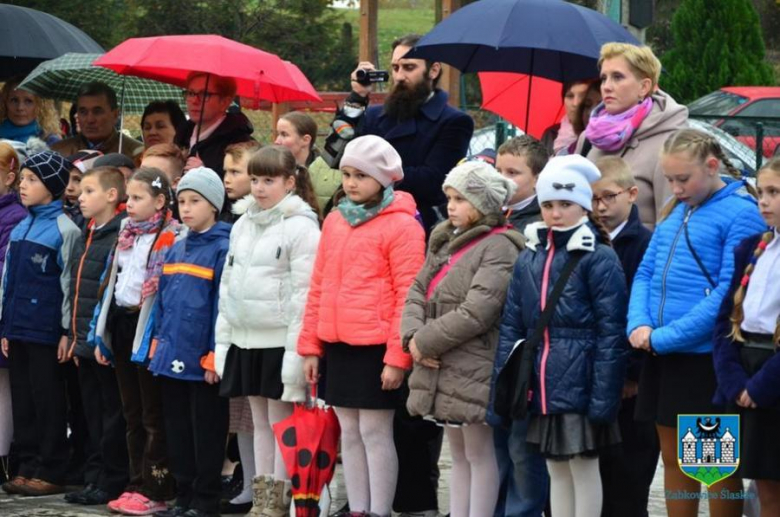 Uroczystości związane z 70-leciem istnienia szkoły