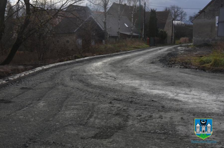 Nowy wykonawca remontów na ul. Jasnej na zrealizowanie prac ma czas do 20 grudnia