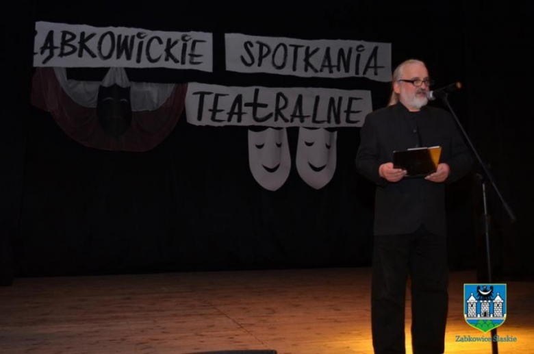 Czwarte Ząbkowickie Spotkania Teatralne