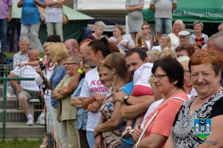 150 lat Kół Gospodyń Wiejskich na Ziemiach Polskich 