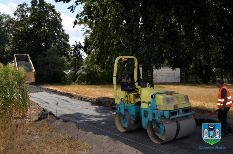 Ruszyły kolejne inwestycje w Tarnowie 