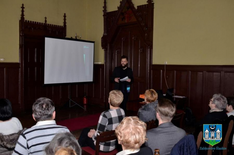 730-lecie Ząbkowic Śląskich – konferencja popularno-naukowa