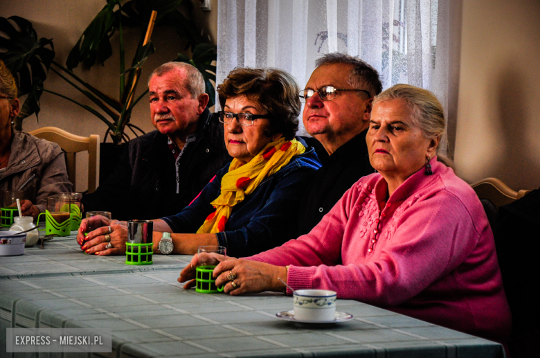 Debata na temat bezpieczeństwa w Ząbkowicach Śląskich