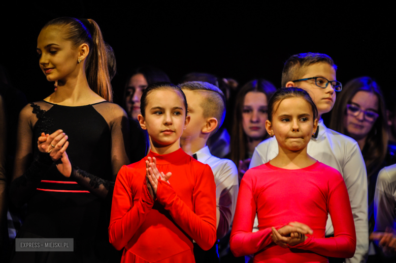 VII Ziębicka Gala Sportu 