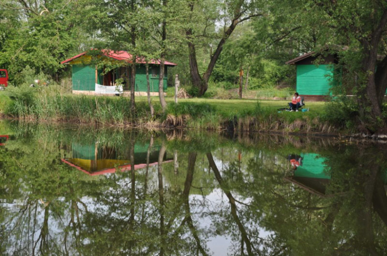 Samorządowcy moczyli kija 