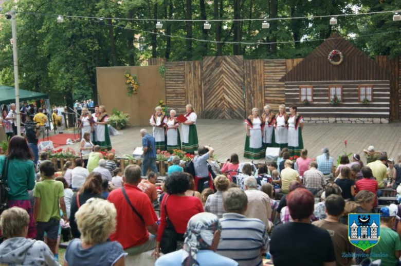 UMiG Ząbkowice Śląskie