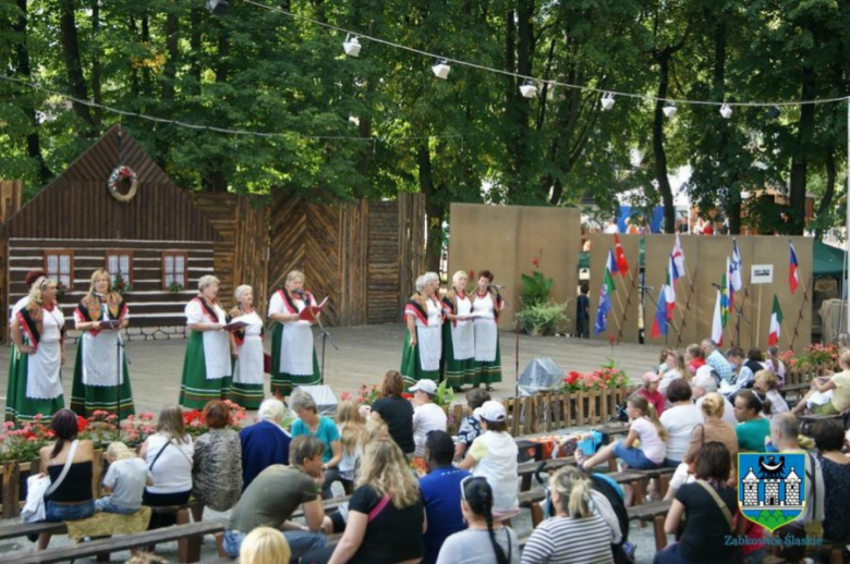 UMiG Ząbkowice Śląskie