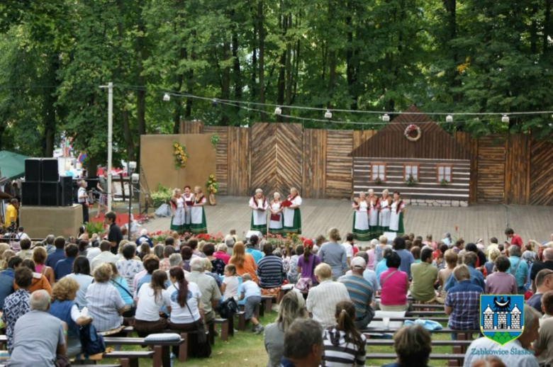 UMiG Ząbkowice Śląskie