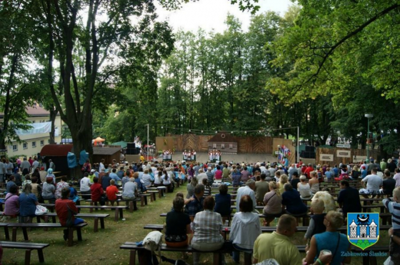 UMiG Ząbkowice Śląskie