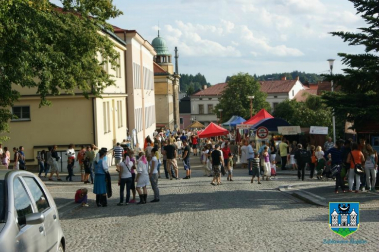 UMiG Ząbkowice Śląskie