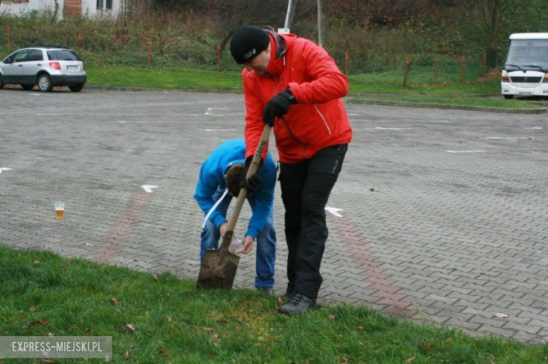 Druga edycja zawodów kończących sezon na Nysie Kłodzkiej.