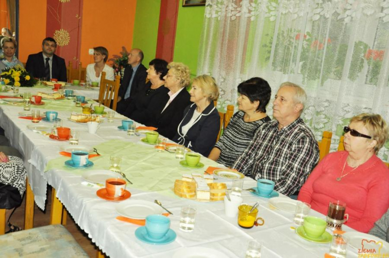 15 października obchodzony jest Międzynarodowy Dzień Białej Laski