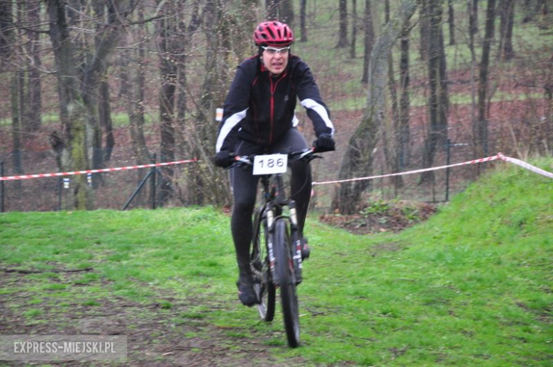 II Bardo MTB Open Sezon dla Kurczaba