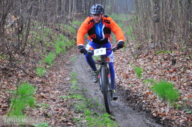 II Bardo MTB Open Sezon dla Kurczaba