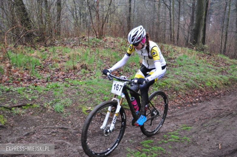 II Bardo MTB Open Sezon dla Kurczaba