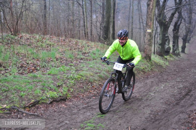 II Bardo MTB Open Sezon dla Kurczaba