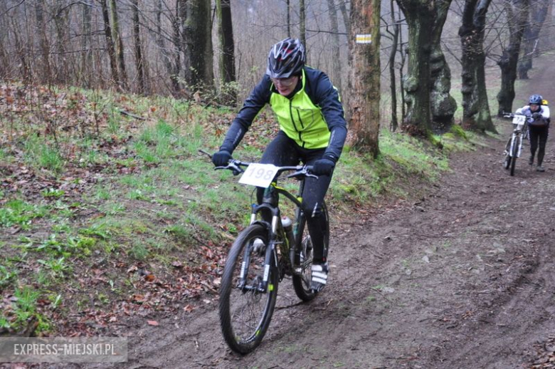 II Bardo MTB Open Sezon dla Kurczaba