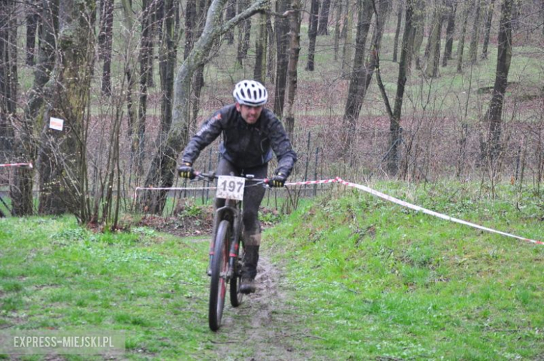 II Bardo MTB Open Sezon dla Kurczaba