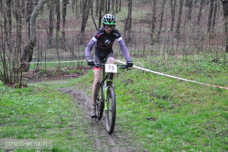 II Bardo MTB Open Sezon dla Kurczaba