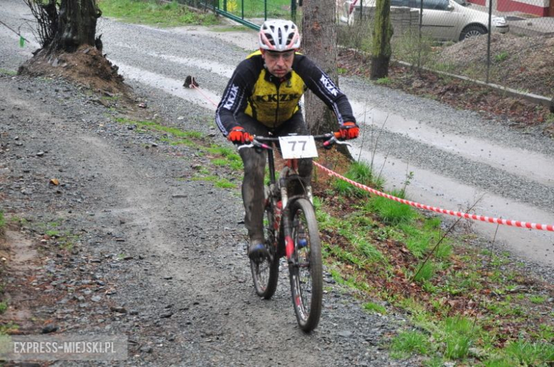 II Bardo MTB Open Sezon dla Kurczaba