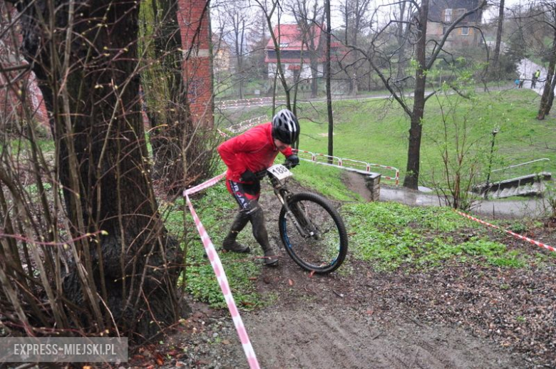 II Bardo MTB Open Sezon dla Kurczaba