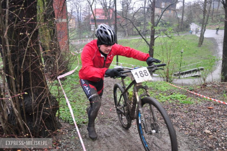 II Bardo MTB Open Sezon dla Kurczaba