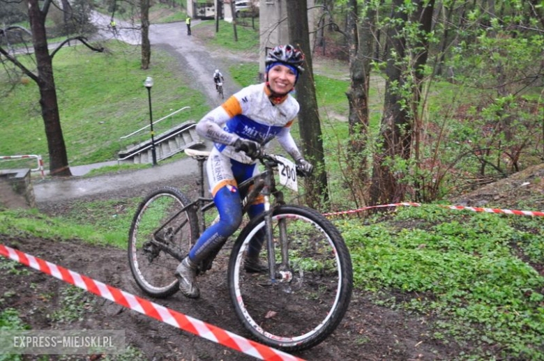 II Bardo MTB Open Sezon dla Kurczaba