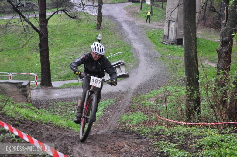 II Bardo MTB Open Sezon dla Kurczaba