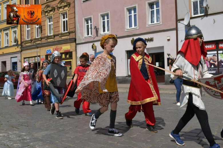 Festiwal Księstwa Ziębickiego