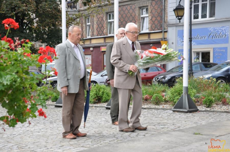 W rocznicę radzieckiej agresji na Polskę