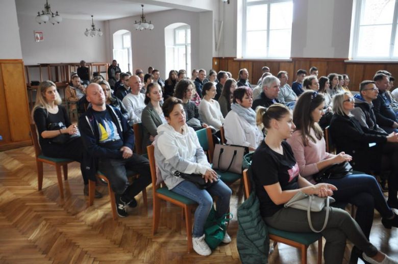 Jak bezpiecznie pracować w Niemczech?