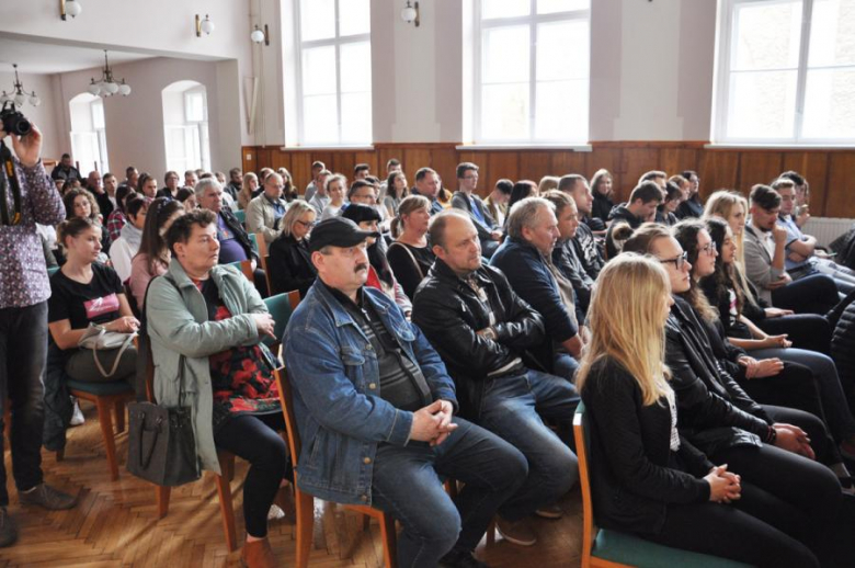 Jak bezpiecznie pracować w Niemczech?