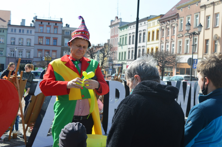 Festiwal Teatrów w Ząbkowicach Śląskich