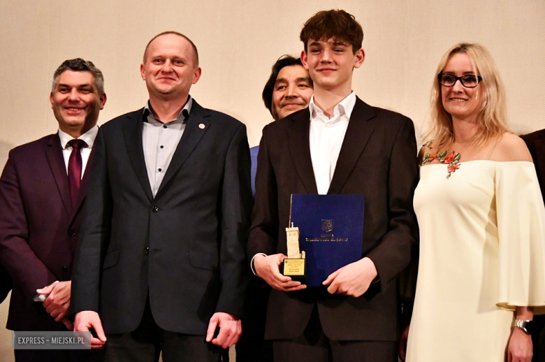 Ząbkowickie Krzywe Wieże rozdane po raz jedenasty. Znamy laureatów i wyróżnionych
