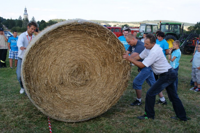 eMKa/Express-Miejski.pl