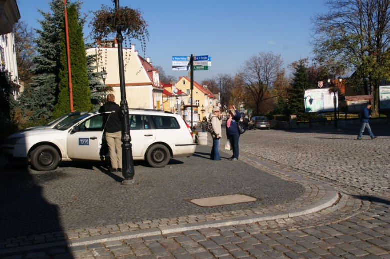 eMKa/Express-Miejski.pl