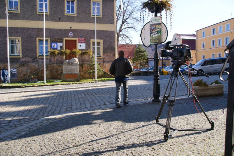 eMKa/Express-Miejski.pl