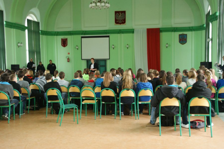 Ostatnie dni przygotowań