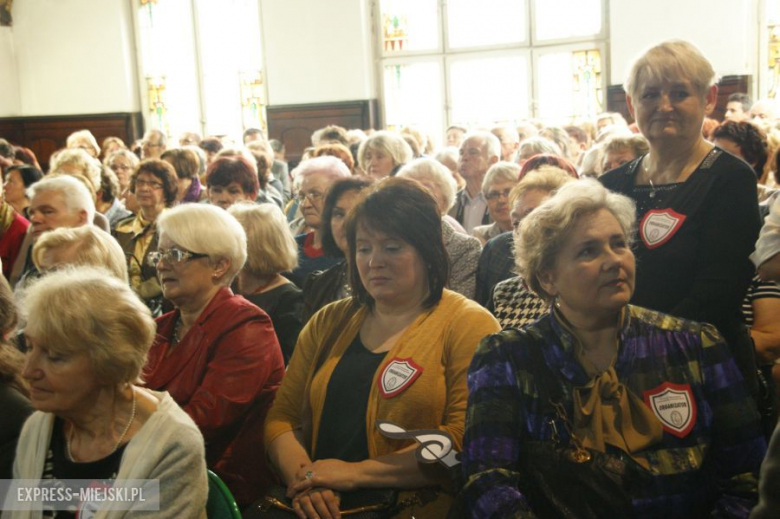 Forum Uniwersytetów Trzeciego Wieku