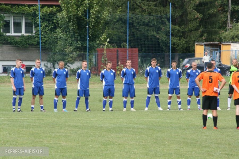 Minuta ciszy dla uczczenia pamięci