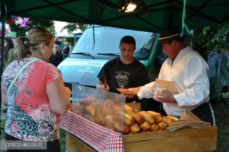 Dnia i Noce Krzywej Wieży 2014