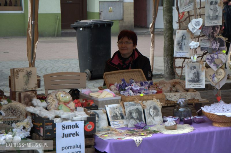 Święty Jerzy oficjalnie ustanowiony patronem Ziębic