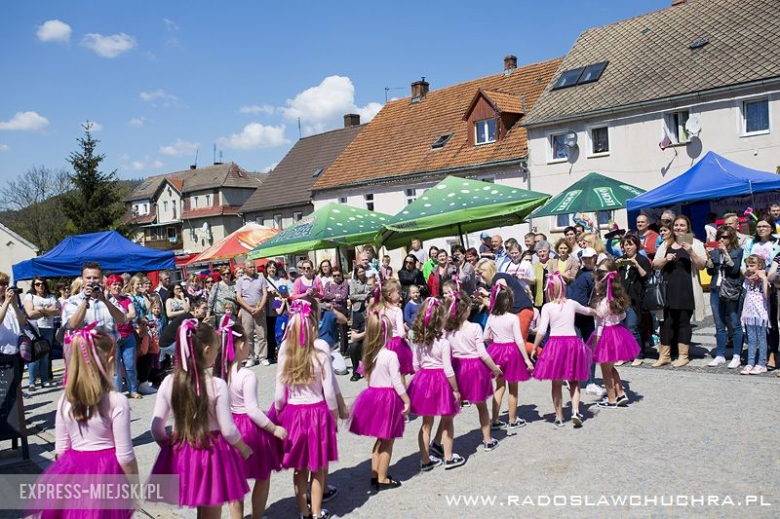 Bardzkie motoserce w obiektywie Radosława Chuchry