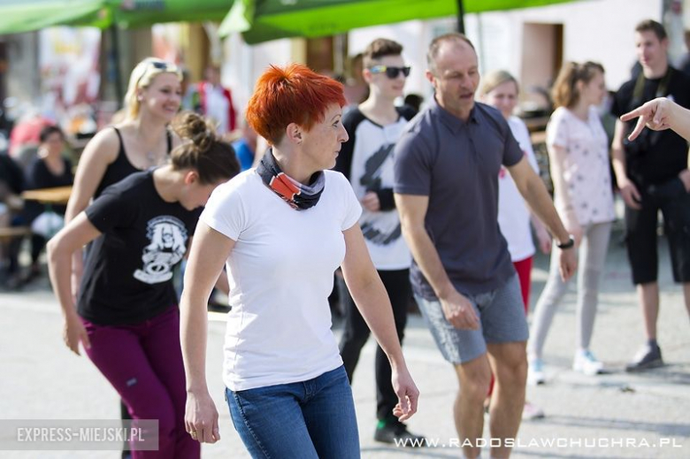 Bardzkie motoserce w obiektywie Radosława Chuchry