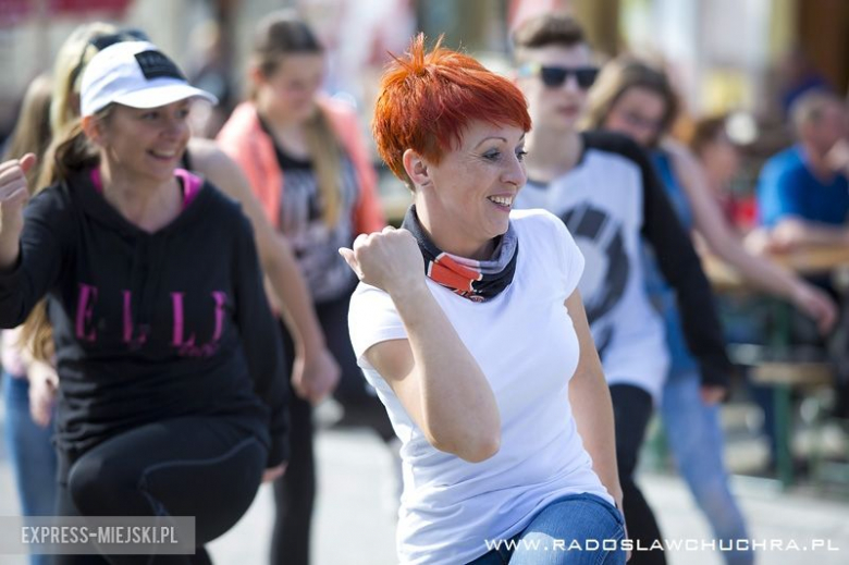 Bardzkie motoserce w obiektywie Radosława Chuchry