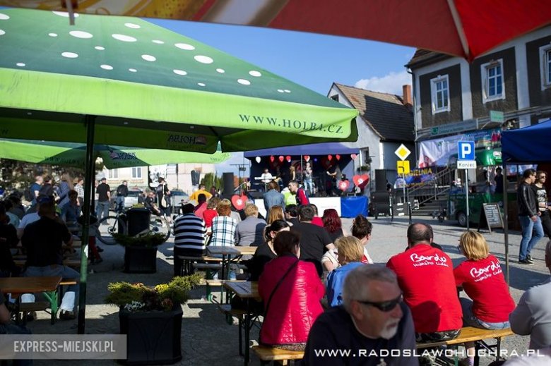 Bardzkie motoserce w obiektywie Radosława Chuchry