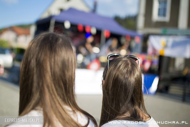 Bardzkie motoserce w obiektywie Radosława Chuchry