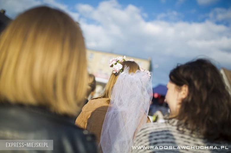 Bardzkie motoserce w obiektywie Radosława Chuchry