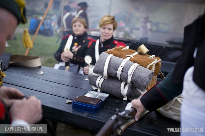 Święto Srebrnogórskiej Twierdzy