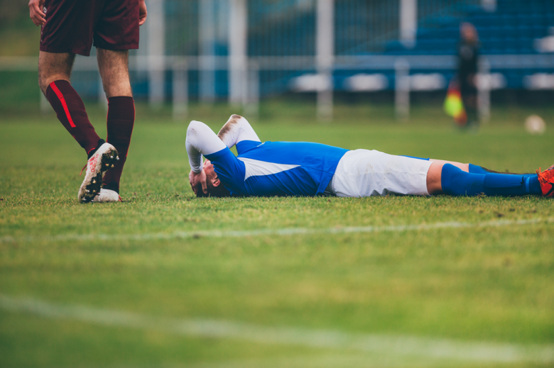 IV liga: Orzeł Ząbkowice Śląskie 0:3 (0:1) Unia Bardo